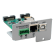 Карта мониторинга IC-SNMP/WEB