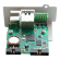 Карта мониторинга IC-SNMP/WEB