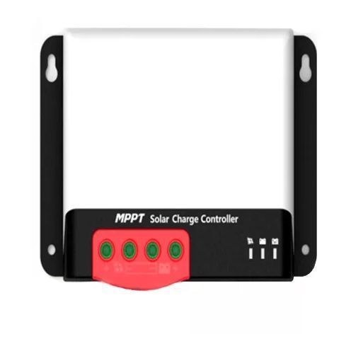 Контроллер SmartWatt MPPT 2440 L купить по низкой цене