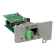 Карта мониторинга IC-SNMP/MODBUS
